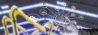 �ػʍu�̾��Ƽ�